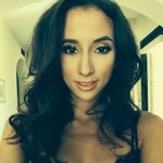 Belle Knox(@belleknox69) * Instagram 写 真 と 動 画